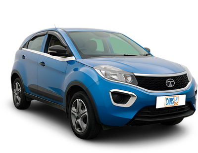 Tata NEXON-img